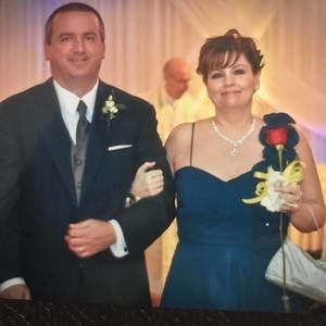 Meet your Posher, Sandy